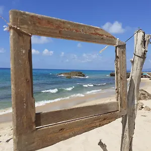  Casa vacanze Mary