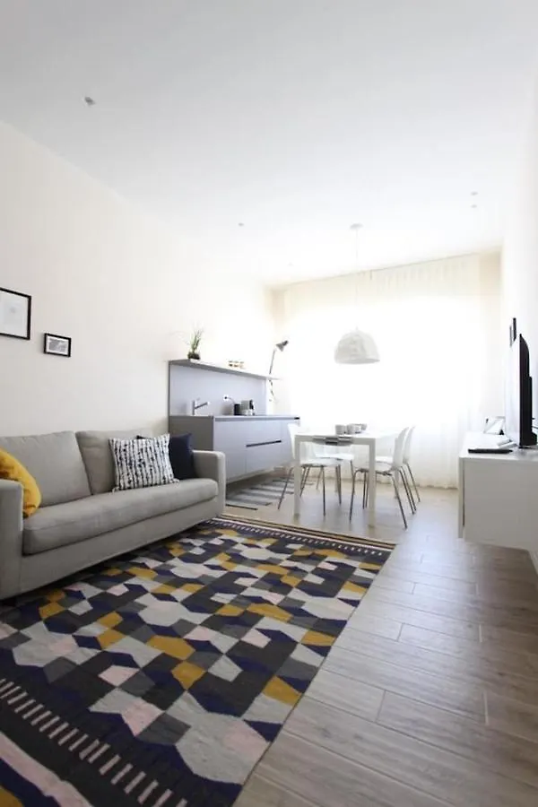 Casa Ginepro contacts