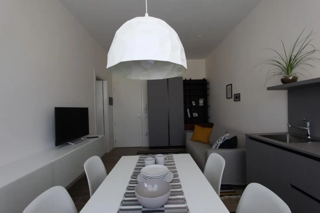 Casa Ginepro